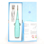 Carregar imagem no visualizador da galeria, Limpador Dental Elétrico-CleanOral ™
